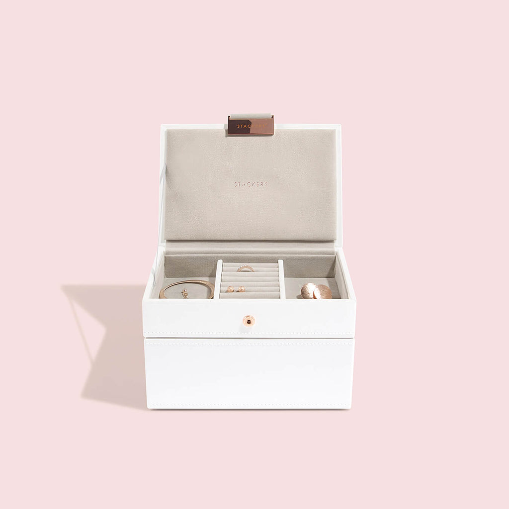 ミニ セット – STACKERS LONDON